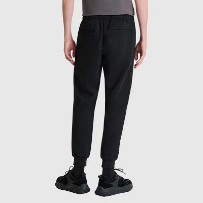 Pantalón Antony Morato... 2