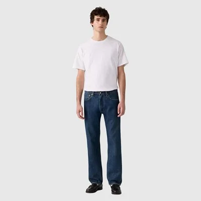 Pantalón Vaquero Levi's Hombre 2