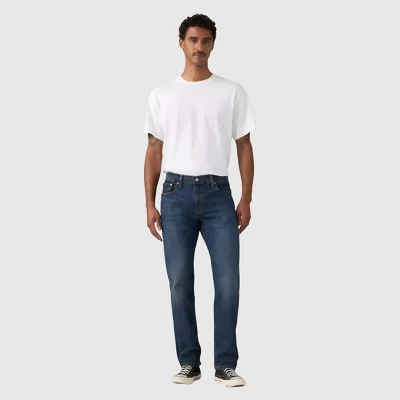 Pantalón Vaquero Levi's Hombre