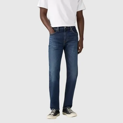 Pantalón Vaquero Levi's Hombre