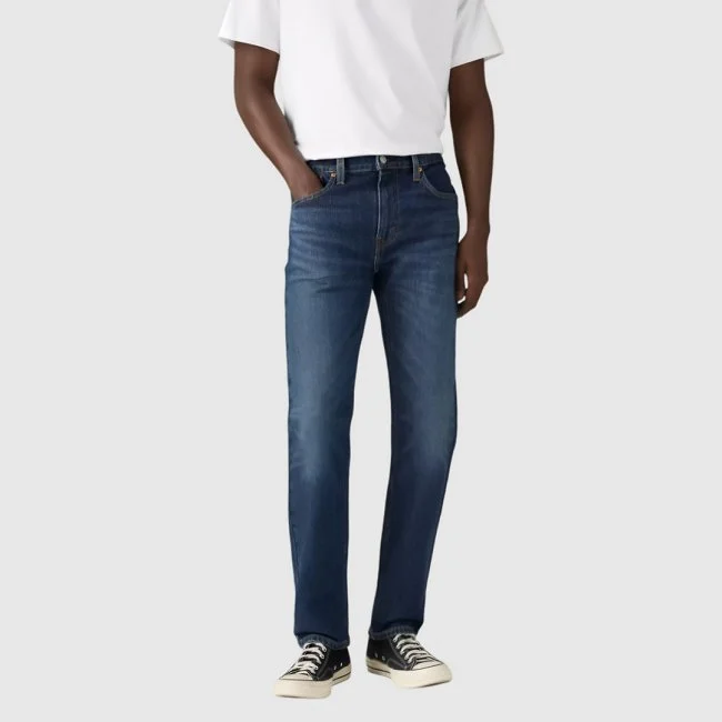 Pantalón Vaquero Levi's Hombre