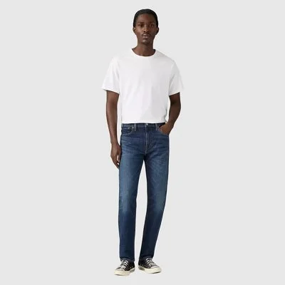 Pantalón Vaquero Levi's Hombre 2
