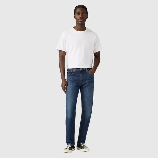 Pantalón Vaquero Levi's Hombre