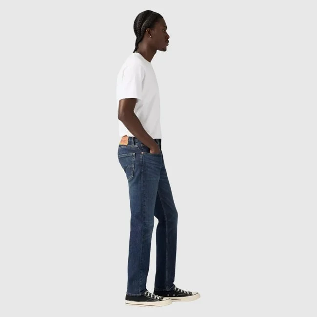 Pantalón Vaquero Levi's Hombre