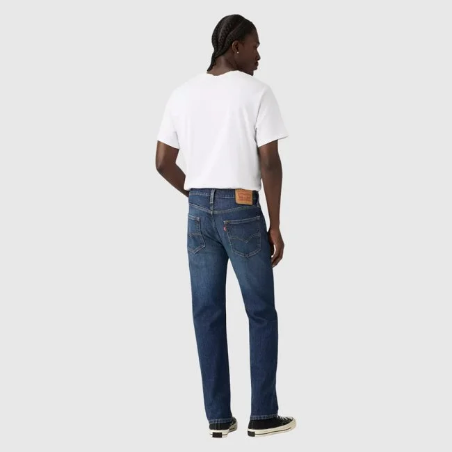 Pantalón Vaquero Levi's Hombre