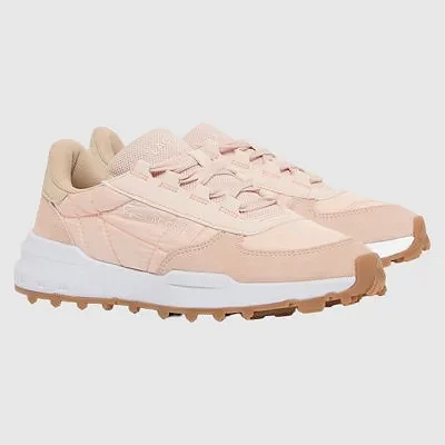 Zapatillas Lacoste Rosas Mujer 2
