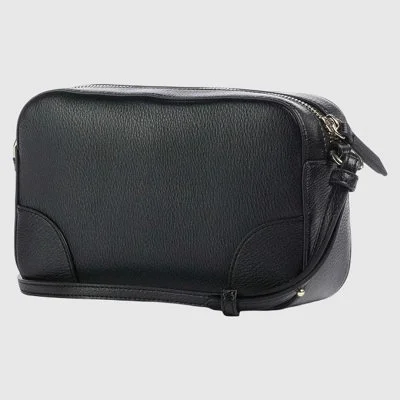 Bolso Armani Exchange Negro... 2