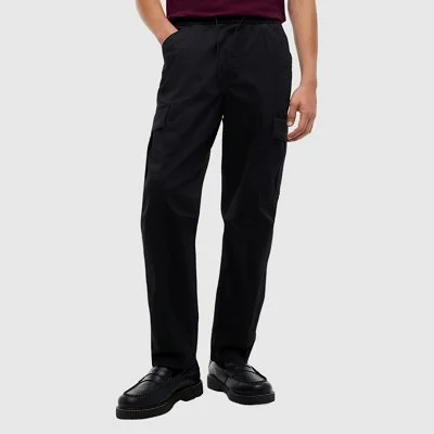 Pantalón Tommy Hilfiger...