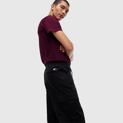 Pantalón Tommy Hilfiger... 2