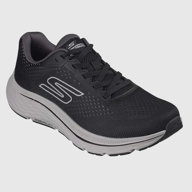 Zapatillas Skechers Negras