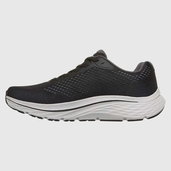 Zapatillas Skechers Negras