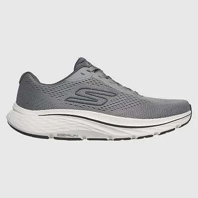 Zapatillas Skechers Grises