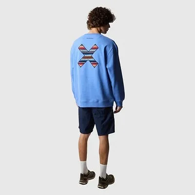 Sudadera Blue Banana Azul... 2