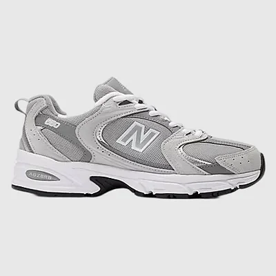 Zapatillas New Balance...