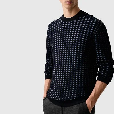 Sudadera Armani Exchange... 2