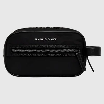 Neceser Armani Exchange...