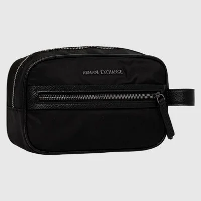 Neceser Armani Exchange... 2