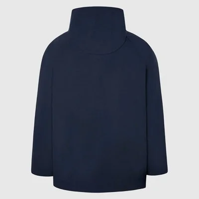 Chaqueta Silbon Azul Hombre 2
