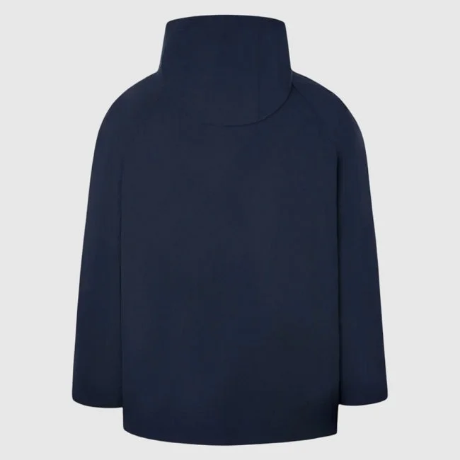 Chaqueta Silbon Azul Hombre