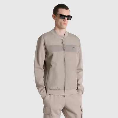 Sudadera Antony Morato...