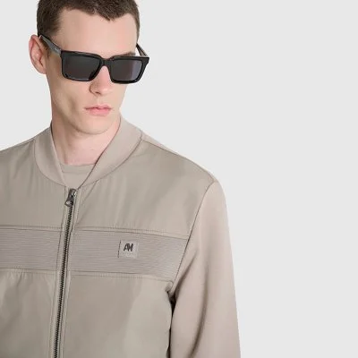 Sudadera Antony Morato... 2