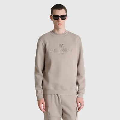 Sudadera Antony Morato...