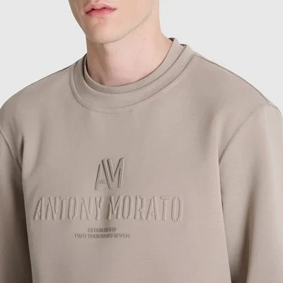 Sudadera Antony Morato... 2