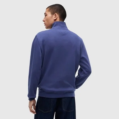 Jersey Tommy Hilfiger Azul... 2