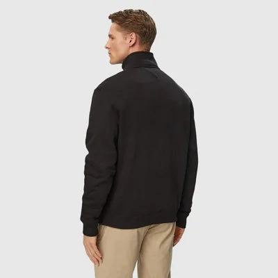 Jersey Tommy Hilfiger Negro... 2