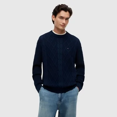 Sudadera Tommy Hilfiger...