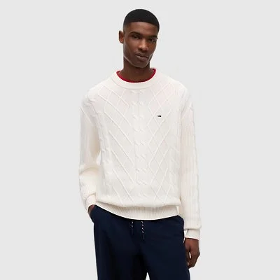 Sudadera Tommy Hilfiger...