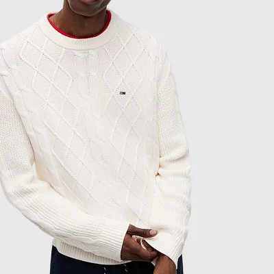 Sudadera Tommy Hilfiger... 2