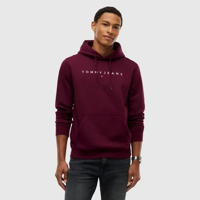 Sudadera Tommy Hilfiger...