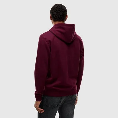 Sudadera Tommy Hilfiger... 2