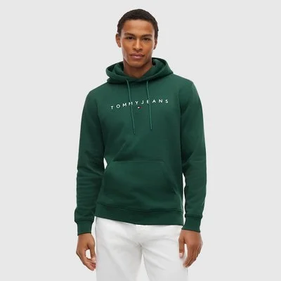 Sudadera Tommy Hilfiger...