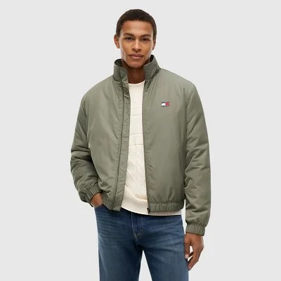 Chaqueta Tommy Hilfiger...