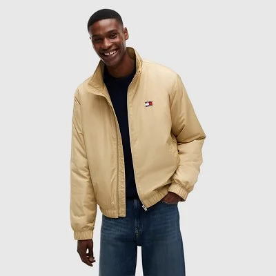 Chaqueta Tommy Hilfiger...