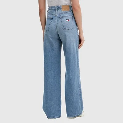 Pantalón Vaquero Tommy... 2