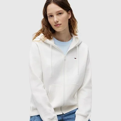 Sudadera Tommy Hilfiger... 2