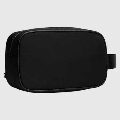Neceser Tommy Hilfiger... 2