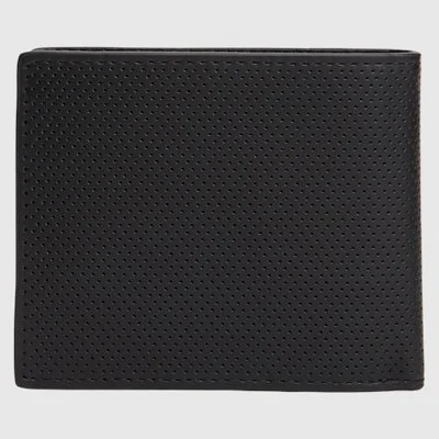 Cartera Tommy Hilfiger... 2