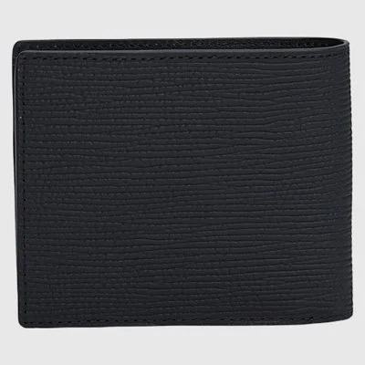 Cartera Tommy Hilfiger Azul... 2