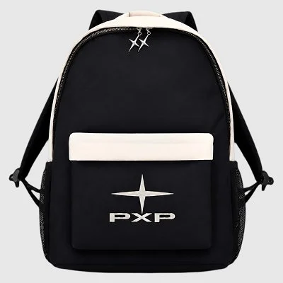 Mochila Project x Paris...
