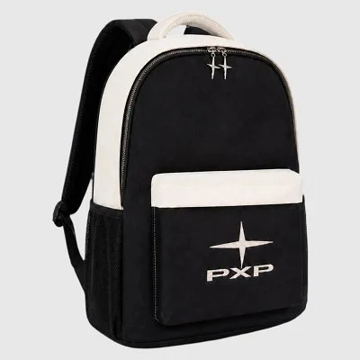 Mochila Project x Paris... 2