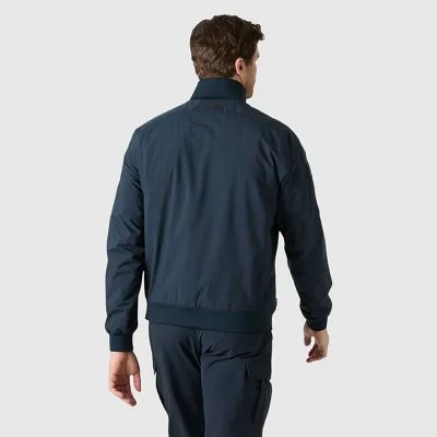 Chaqueta Helly Hansen Azul... 2