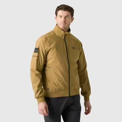 Chaqueta Helly Hansen Azul...