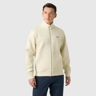 Chaqueta Helly Hansen Beige...