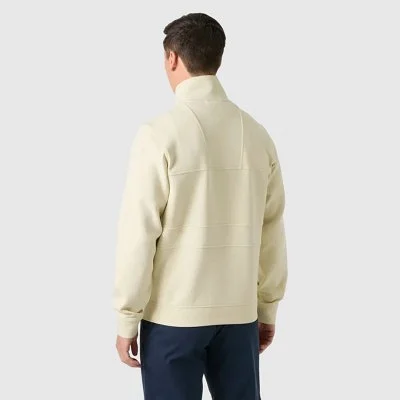 Chaqueta Helly Hansen Beige... 2