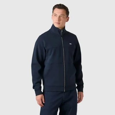 Chaqueta Helly Hansen Azul...