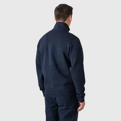 Chaqueta Helly Hansen Azul... 2